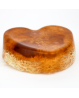Myjka Loofah KORZENNA