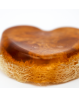 Myjka Loofah KORZENNA