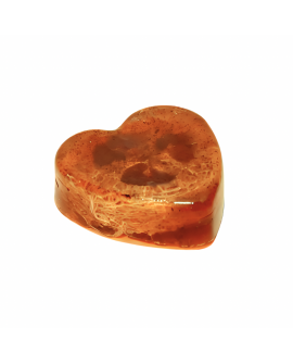 Myjka Loofah WŁOSKIE TIRAMISU