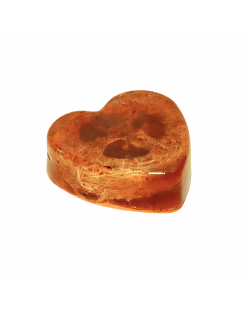 Myjka Loofah WŁOSKIE TIRAMISU