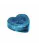 Myjka Loofah MORSKA