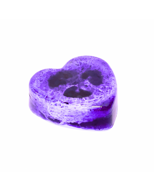 Myjka Loofah ULOTNE MARZENIA