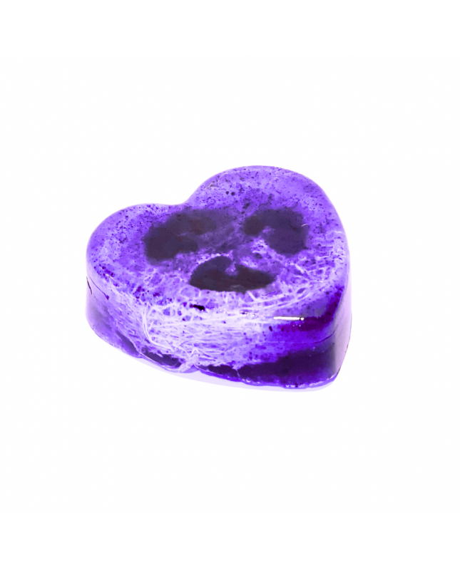 Myjka Loofah ULOTNE MARZENIA Myjka Loofah ULOTNE MARZENIA