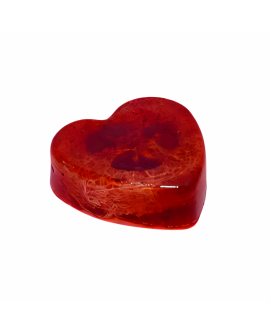 Myjka Loofah POZOSTAŃ SOBĄ