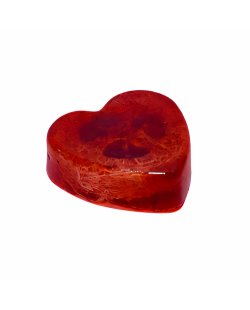 Myjka Loofah POZOSTAŃ SOBĄ