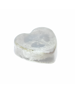 Myjka Loofah GWIAZDA