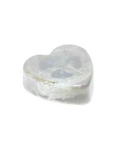 Myjka Loofah GWIAZDA