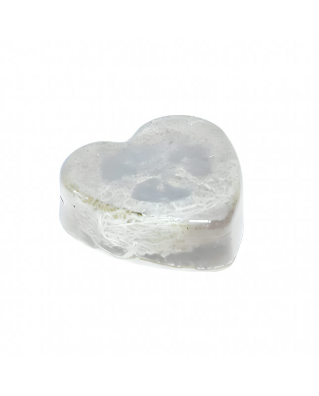 Myjka Loofah GWIAZDA Myjka Loofah GWIAZDA