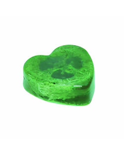 Myjka Loofah ORZEŹWIAJĄCA MIĘTA