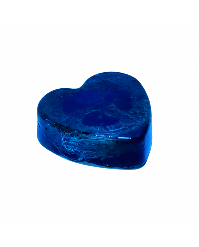 Myjka Loofah SPOKOJNA NOC Myjka Loofah SPOKOJNA NOC
