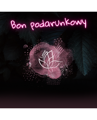 bon-podarunkowy