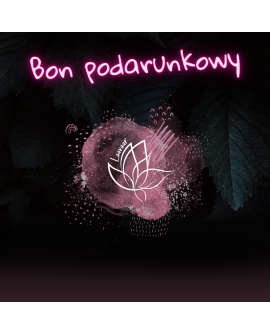 bon-podarunkowy