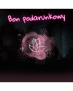 bon-podarunkowy