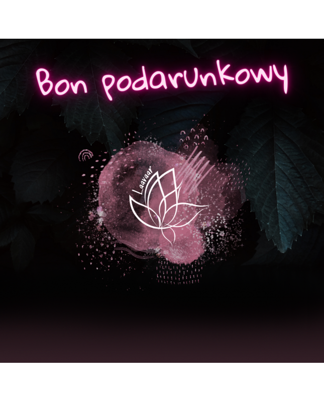 bon-podarunkowy bon-podarunkowy