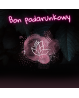 bon-podarunkowy