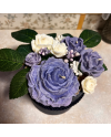 Pachnący Flowerbox