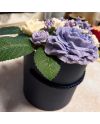 Pachnący Flowerbox