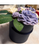 Pachnący Flowerbox