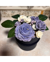 Pachnący Flowerbox