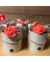 Pachnący Flowerbox