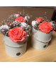 Pachnący Flowerbox