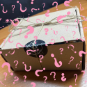 Box Niespodzianka