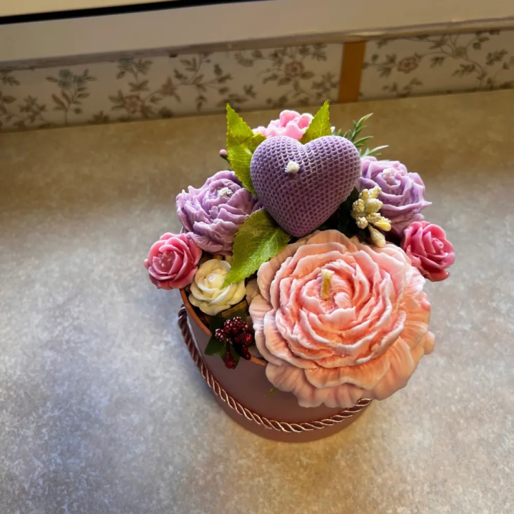 Flowerbox MINI
