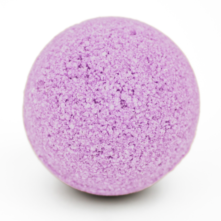 Kula do kąpieli ULOTNE MARZENIA – Relaks z kwiatowo-owocowym zapachem