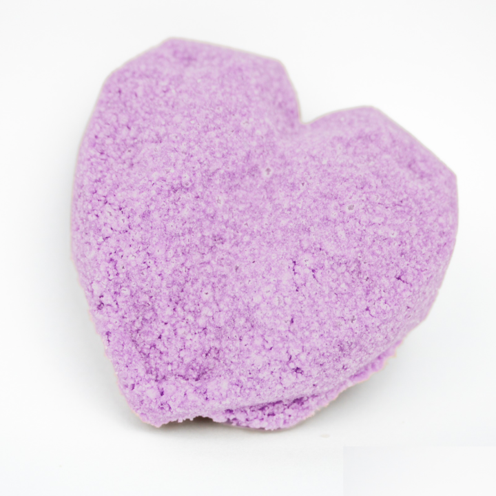 Kula do kąpieli ULOTNE MARZENIA – Relaks z kwiatowo-owocowym zapachem