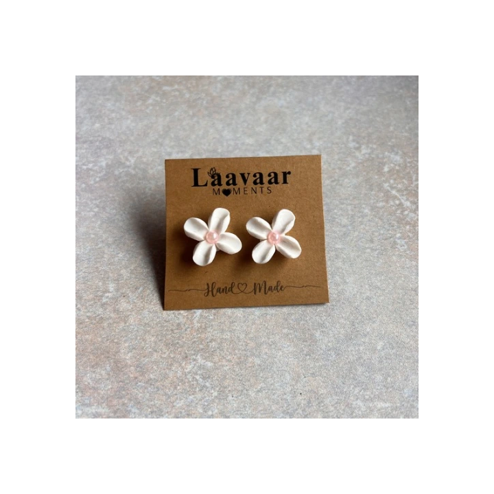 Heart Mood – kolczyki serca 3 rozmiary | 925 / stal