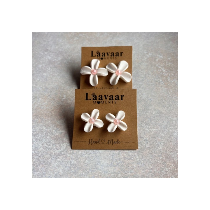 Heart Mood – kolczyki serca 3 rozmiary | 925 / stal