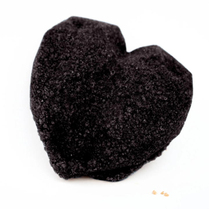 Kula do kąpieli KROK DO PRZODU – Motywujący relaks z kwiatowymi nutami