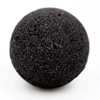 Kula do kąpieli KROK DO PRZODU – Motywujący relaks z kwiatowymi nutami