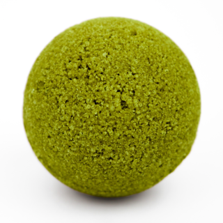 Kula do kąpieli LEŚNA CISZA – Relaks z zapachem lasu