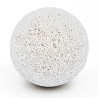 Kula do kąpieli GWIAZDA – Pielęgnacja i pewność siebie