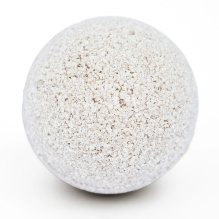 Kula do kąpieli GWIAZDA – Pielęgnacja i pewność siebie