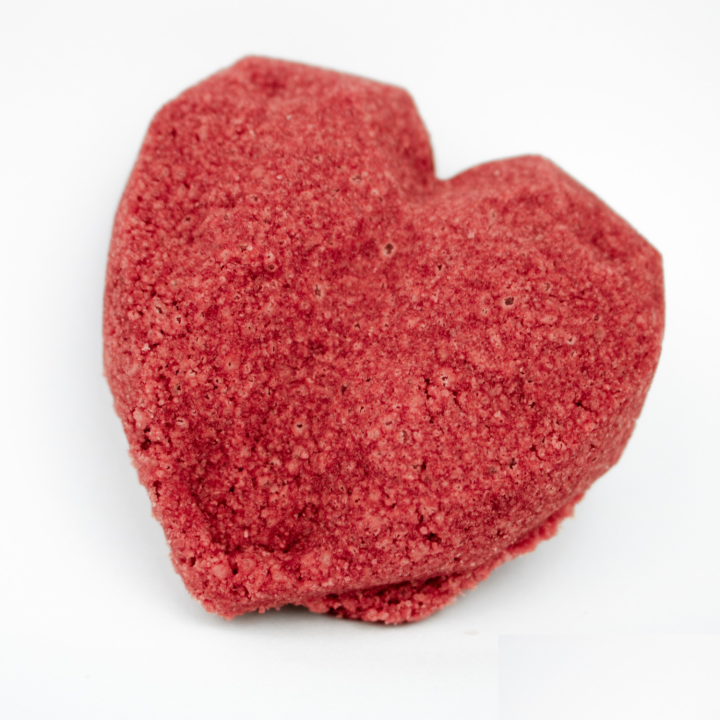 Kula do kąpieli POZOSTAŃ SOBĄ – Autentyczność i relaks