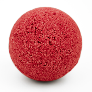 Kula do kąpieli POZOSTAŃ SOBĄ – Autentyczność i relaks