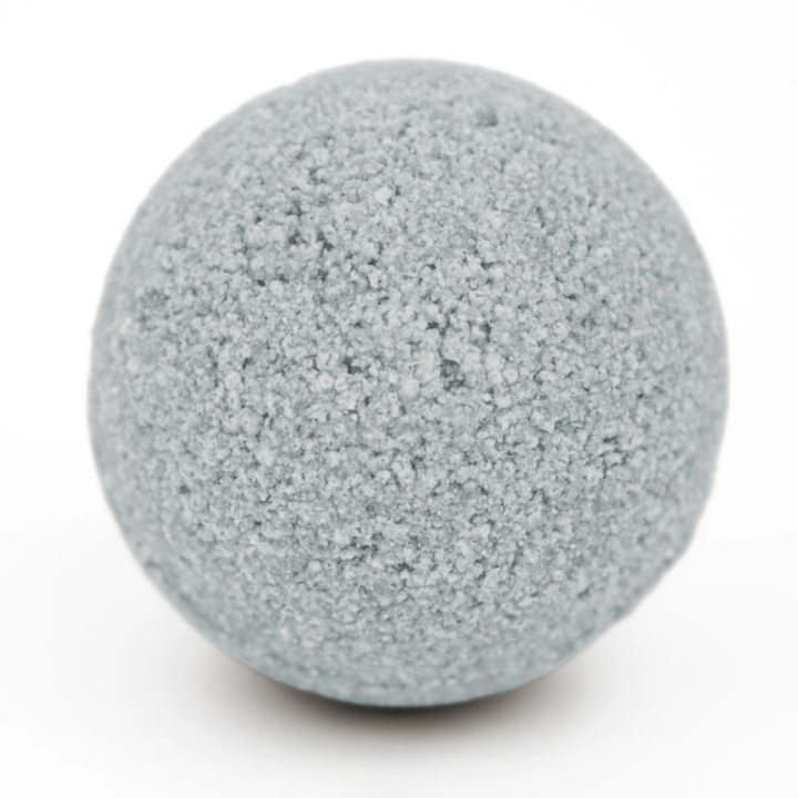 Kula do kąpieli REGENERACJA – Relaks i regeneracja mięśni