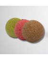 Musujący Box MINI (3x50g)