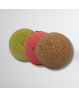 Musujący Box MINI (3x50g)