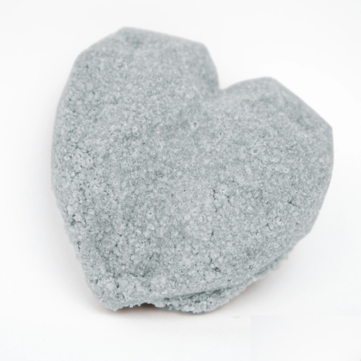 Kula do kąpieli REGENERACJA – Relaks i regeneracja mięśni