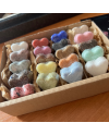 Box Wspomnień