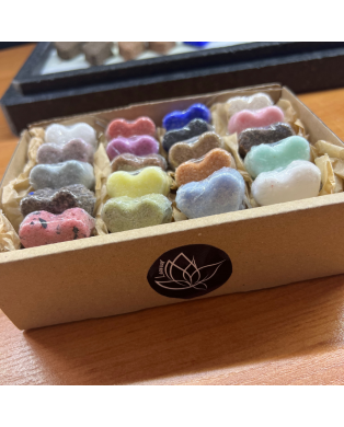 Box Wspomnień