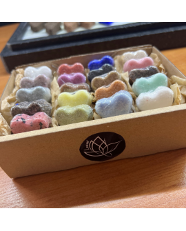 Box Wspomnień