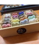 Box Wspomnień