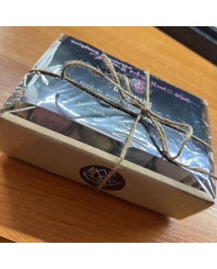 Box Wspomnień