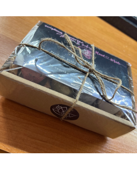 Box Wspomnień