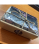 Box Wspomnień