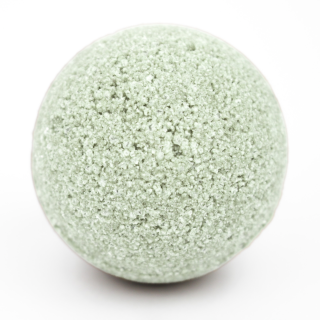 Kula do kąpieli MAYBE – Letni relaks z zapachem ziół i kwiatów